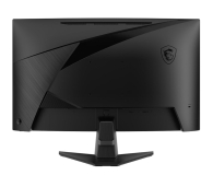 MSI MAG 27C6F - 1271926 - zdjęcie 5